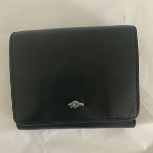Roots | wallet